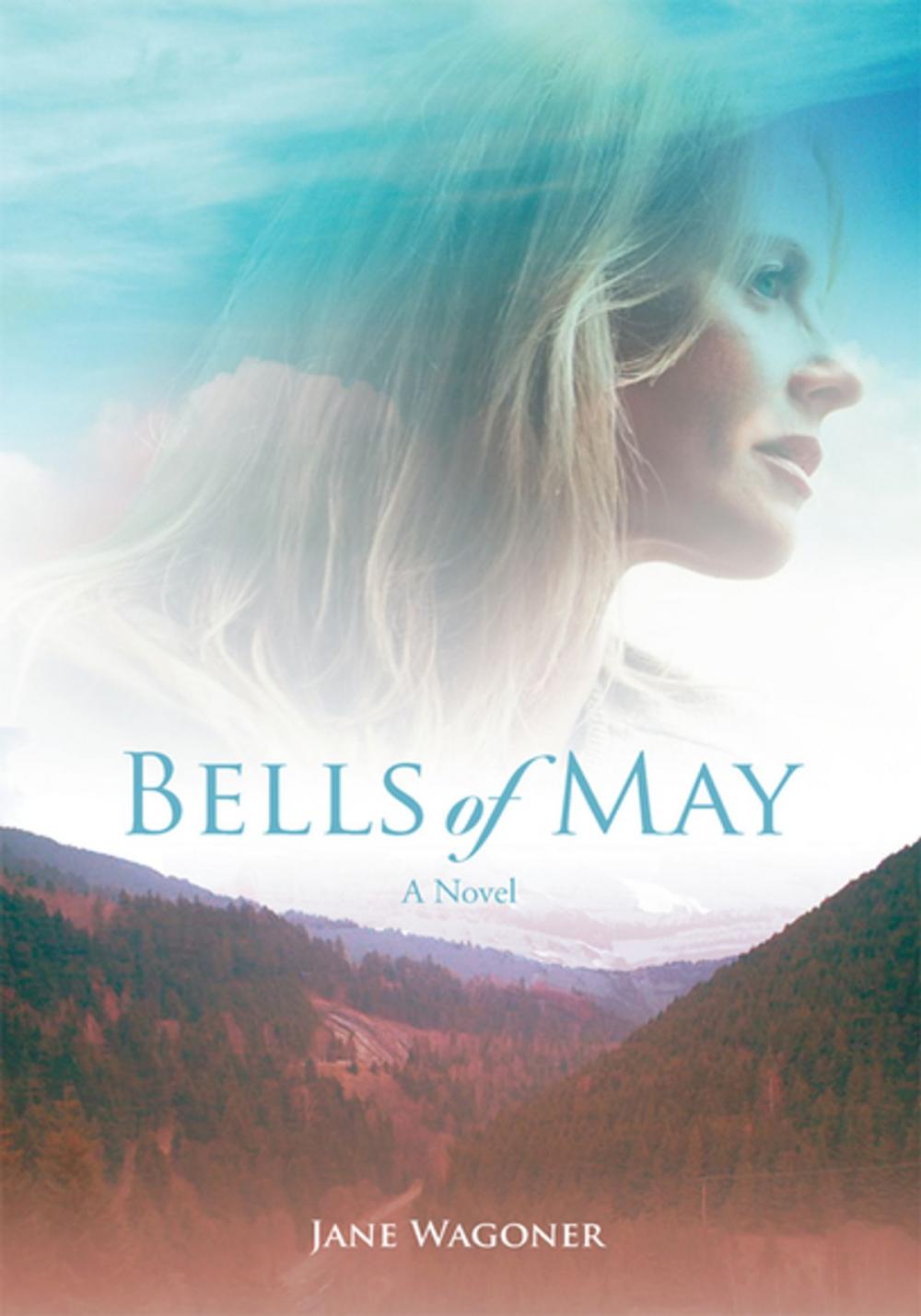 Big bigCover of Bells of May