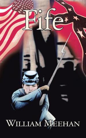 Cover of the book Fife by Kevin Scott Hall