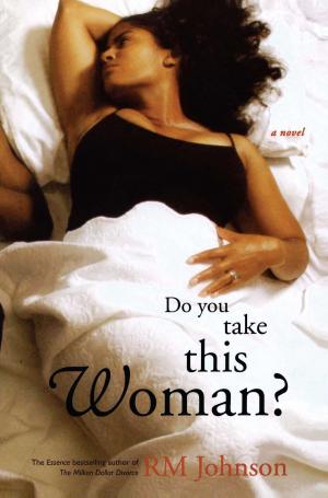 Cover of the book Do You Take This Woman? by Karl Rove