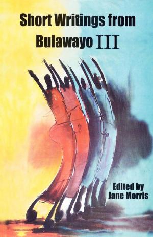 Cover of the book Short Writings from Bulawayo III by Christopher Mlalazi