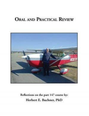 Cover of the book Oral and Practical Review by Lynda Mill