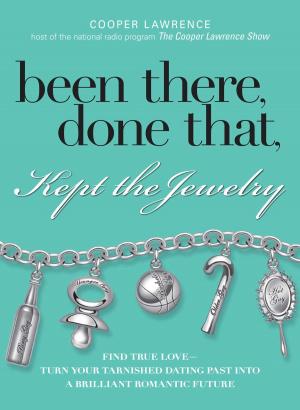Cover of the book Been There, Done That, Kept The Jewelry by Ps. Sergio Eduardo Bruno