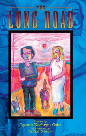 Cover of the book The Long Road by Linda Pittillo