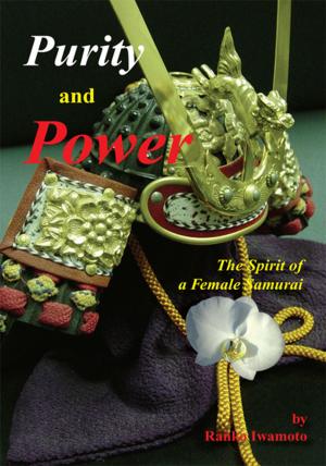 Cover of the book Purity and Power by Phyllis Elaine Hotsenpiller Hays