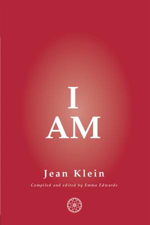 Cover of the book I Am by Rebecca E. Williams, PhD, Julie S. Kraft, MA