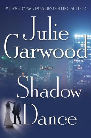 Cover of the book Shadow Dance by Kay Hooper