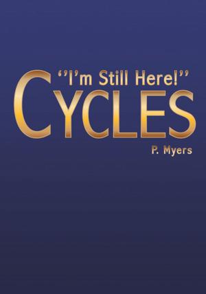 Cover of the book Cycles by D.E. McReynolds