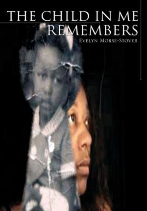 Cover of the book The Child in Me Remembers by Clarke Church