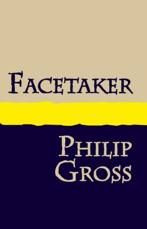 Cover of the book Facetaker by Ray Hamilton