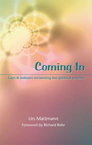 Cover of Coming In