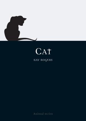 Cover of the book Cat by Robert Bird