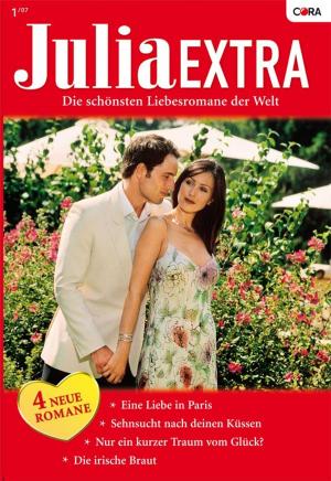 Cover of the book Julia Extra Band 0260 by SHERRYL WOODS