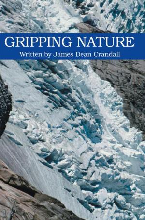 Book cover of Gripping Nature