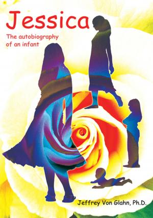 Cover of the book Jessica by Dr. Elizabeth Thambiraj
