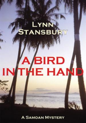 Cover of the book A Bird in the Hand by Harris Baseman