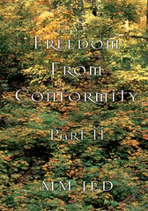 Cover of the book Freedom from Conformity by Robert De Cristo fano