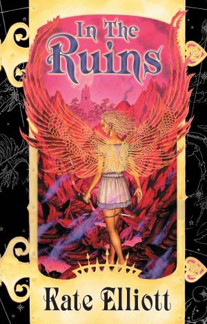 Cover of the book In the Ruins by Julie E. Czerneda
