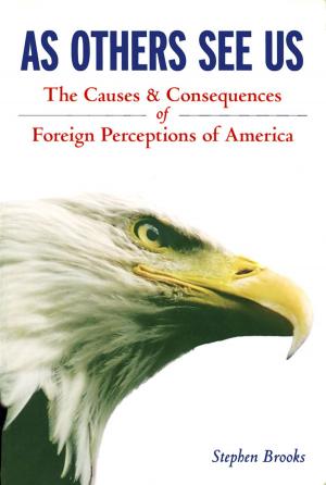 Cover of the book As Others See Us by Larry W. Johnston