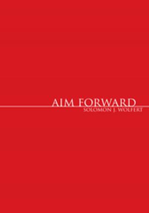 Cover of the book Aim Forward by Paul Dougan