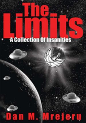 Cover of the book The Limits by Dr. Mary Neal