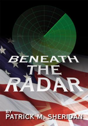 Cover of the book Beneath the Radar by Eugene A. Razzetti