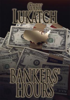 Cover of the book Bankers' Hours by Zarina Bibi