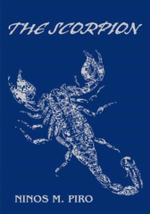 bigCover of the book The Scorpion by 