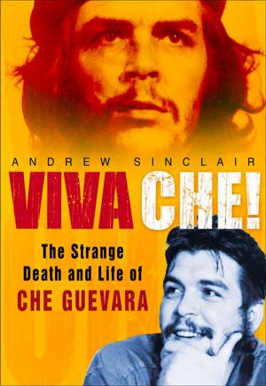 Cover of the book Viva Che! by David Hilliam