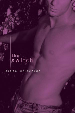 Cover of the book The Switch by Linda May