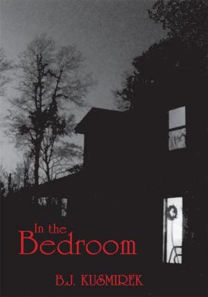 Cover of the book In the Bedroom by Mark Hill