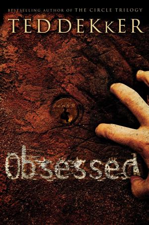 Cover of the book Obsessed by Henry Cloud