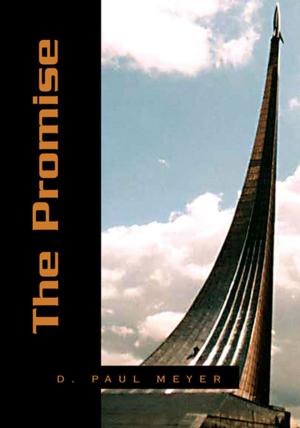 Cover of the book The Promise by James Malcolm
