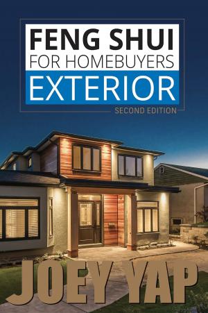 Cover of the book Feng Shui for Homebuyers - Exterior (Second Edition) by Yap Joey