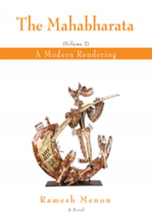 Cover of the book The Mahabharata by Martha A. Alexander
