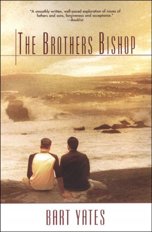bigCover of the book The Brothers Bishop by 