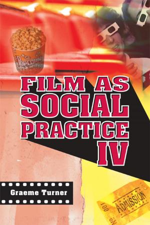 Cover of the book Film as Social Practice by Ian Parker