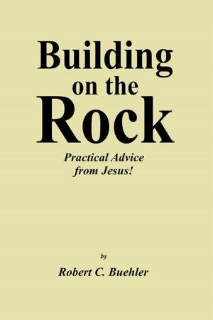 Cover of Building on the Rock