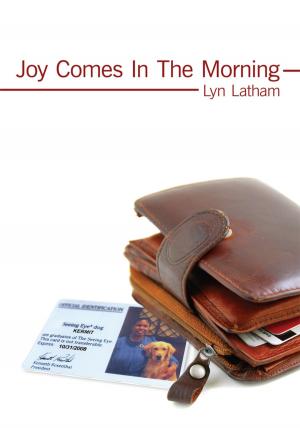 bigCover of the book Joy Comes in the Morning by 