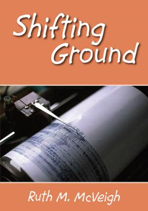 Cover of the book Shifting Ground by Gloria F. Perez