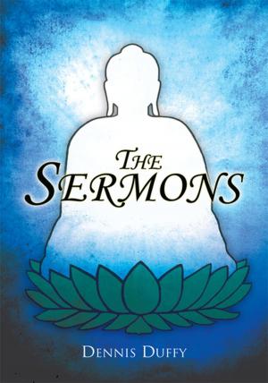 Cover of the book The Sermons by Andrea Bowen