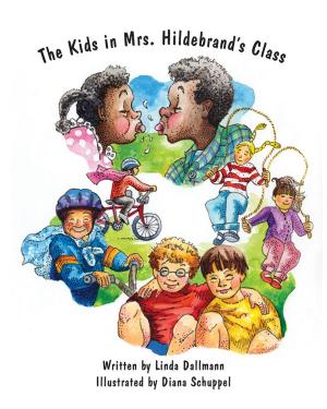 Cover of the book The Kids in Mrs. Hildebrand's Class by Harlequin