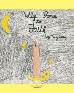 bigCover of the book Molly's Promise to Faith by 