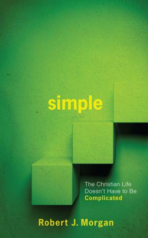 Cover of SIMPLE