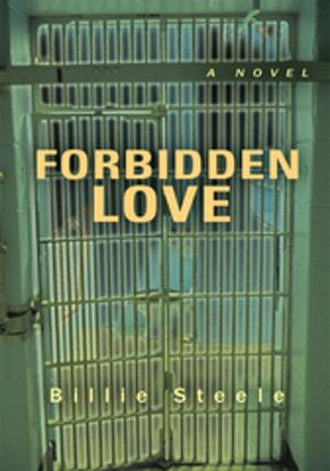 Cover of the book Forbidden Love by Dr. Todd D. Baker