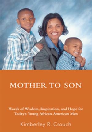 Cover of the book Mother to Son by Joseph W. Myer