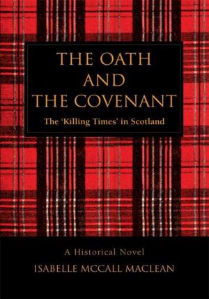 Cover of the book The Oath and the Covenant by S. L. Gilman