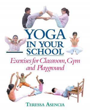 Cover of Yoga in Your School