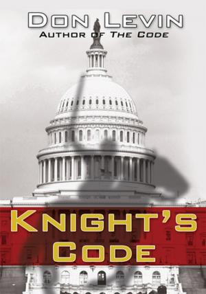 Cover of the book Knight's Code by Carl Mathis