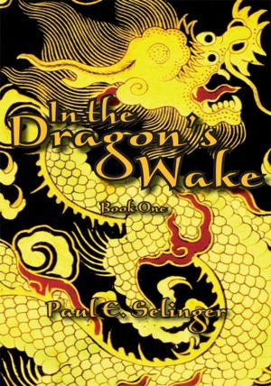 Cover of the book In the Dragon's Wake by Thomas L. Hughes