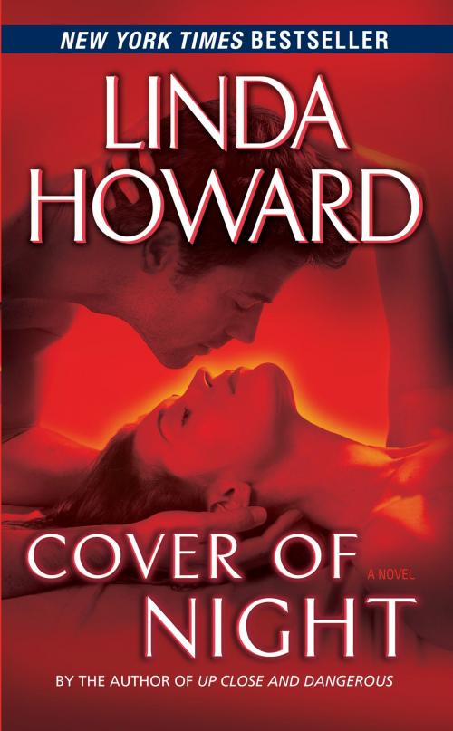 Cover of the book Cover of Night by Linda Howard, Random House Publishing Group